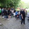 img_5597 bild galerie oberauroff